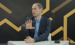 Sergiu Tofilat desființează acuzațiile premierului: Recean minte și distribuie falsuri