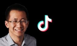 “Regele apei îmbuteliate” pierde titlul de cel mai bogat om din China