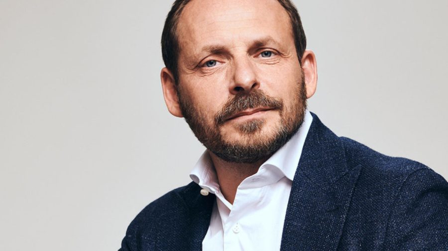 Arkadiy Volozh, fost lider Yandex, revoluționează SUA cu Nebius Group: Investiții masive în clustere AI