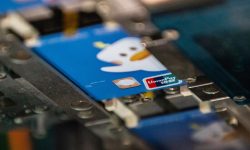 Sancțiunile lovesc din nou: UnionPay limitează tranzacțiile băncilor din Rusia