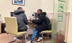 Șoc în Rusia: Dobânzile la creditele de consum ating 44%, iar milioane de ruși nu mai pot plăti împrumuturile