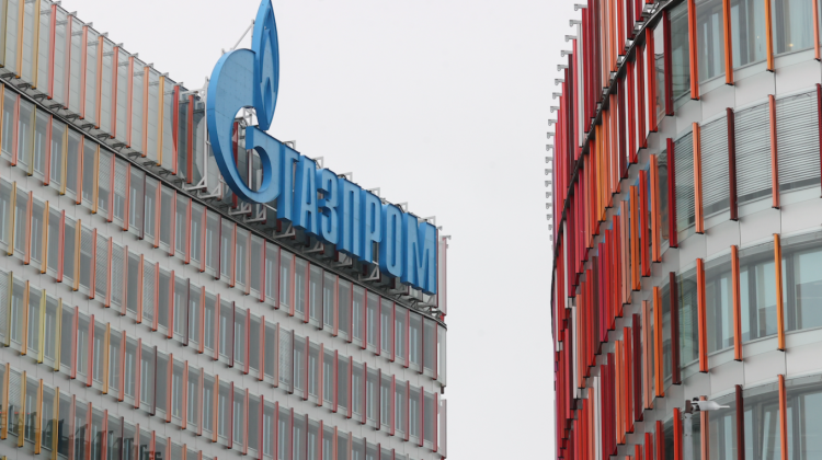 Război economic în interior! Rusia preia controlul asupra fabricilor unui fost om de încredere Gazprom