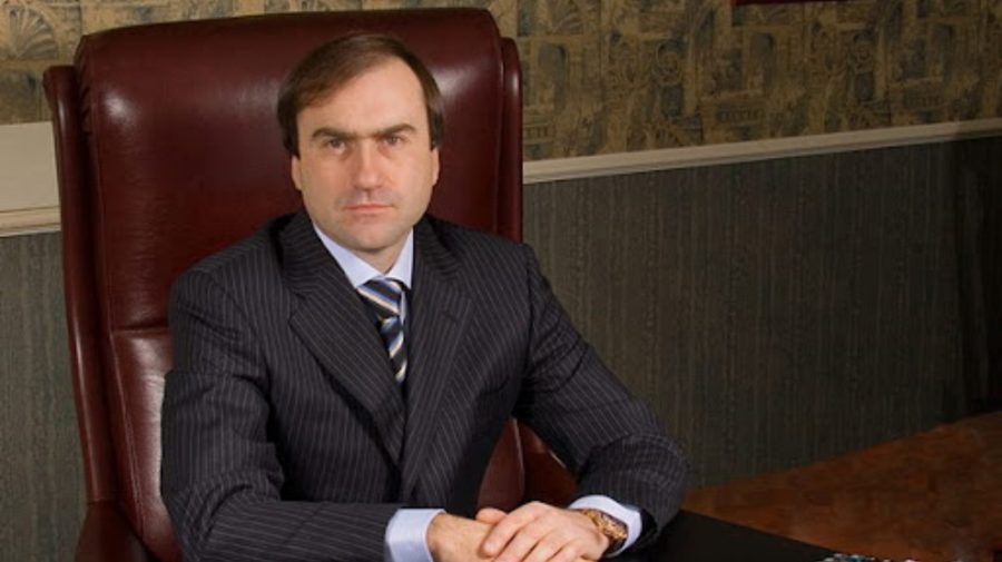 Criză la Tiraspol, soluție de la Gușan! Oligarhul Sheriff plătește nota de plată a orașului – 35 de milioane de ruble