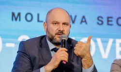 Guvernul a dormit, vara vine fără curent! Parlicov! Nimeni nu a făcut nimic pentru cele 100 MW promise