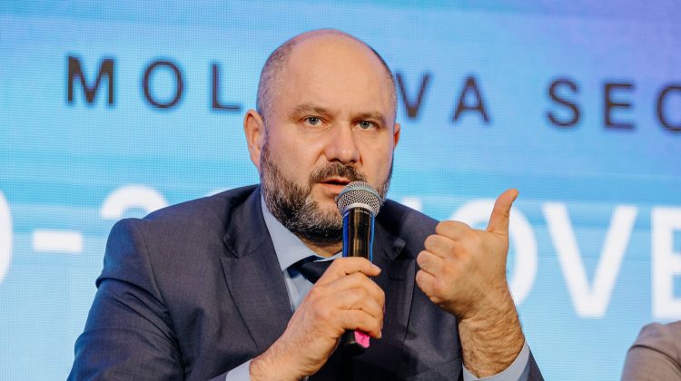 Guvernul a dormit, vara vine fără curent! Parlicov! Nimeni nu a făcut nimic pentru cele 100 MW promise