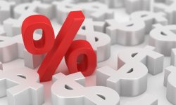 Afaceri sub presiune: Dobânzile mari și inflația lovesc profitabilitatea companiilor rusești