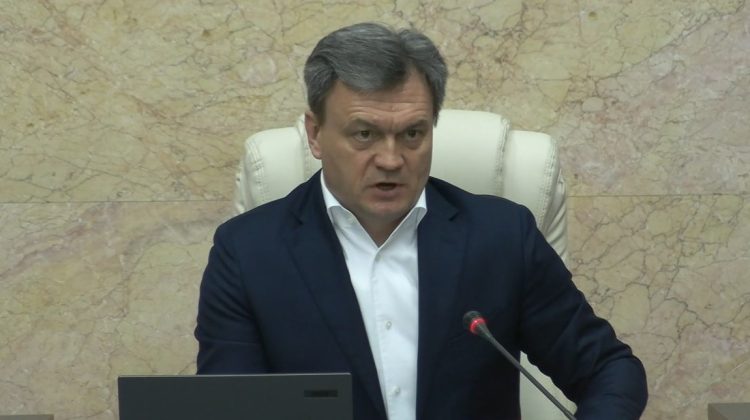 Recean schimbă fusul orar al afacerilor! Ziua-i scumpă, noaptea-i ieftină