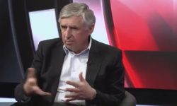 Reforma justiției, sabotată de experți! Ion Sturza aruncă acuzații grele: Să tacă, au tocat milioane