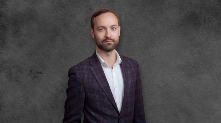 Marek Tatala: Experiența Poloniei poate fi pentru Moldova un exemplu reușit de integrare în UE