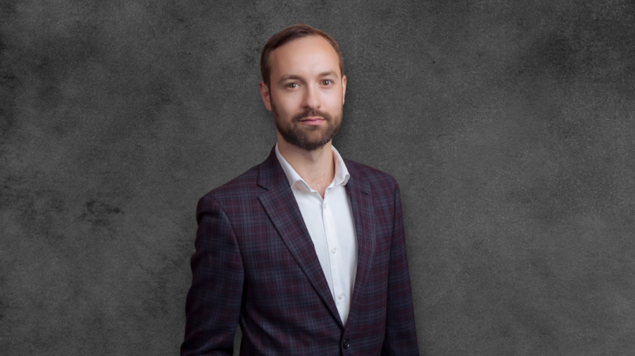 Marek Tatala: Experiența Poloniei poate fi pentru Moldova un exemplu reușit de integrare în UE