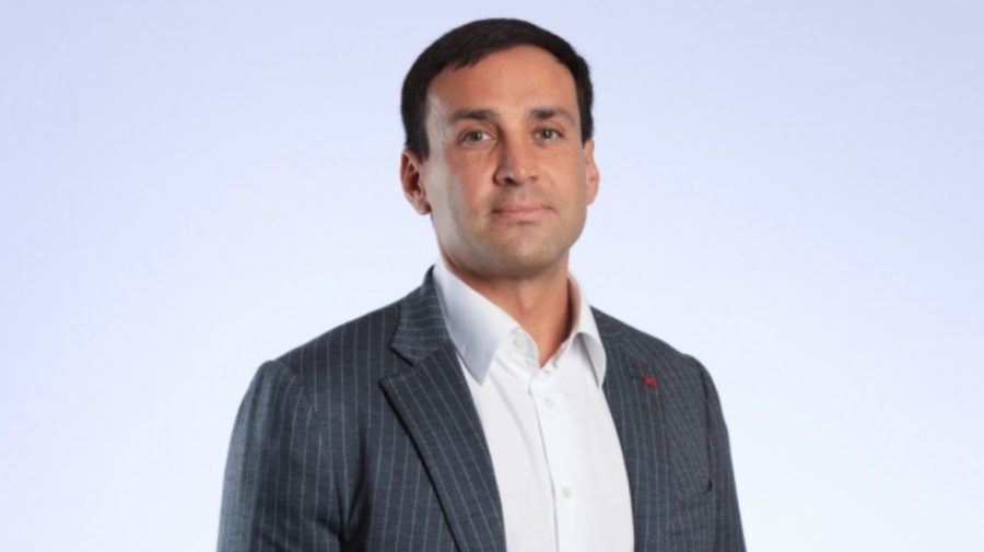 Dmitri Torner, expert: Guvernul a făcut un pas important. Îl va face şi pe următorul?