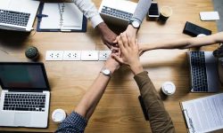 Fiscul caută turnători pentru afacerile ilegale