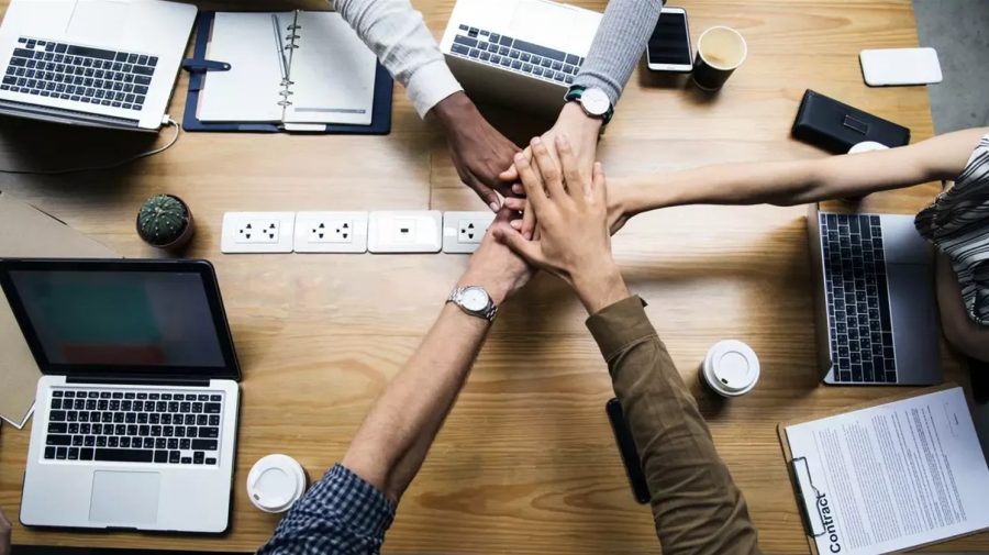 Fiscul caută turnători pentru afacerile ilegale