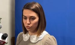 Ministra Agriculturii, trezită după 100 de zile! Se chinuie să afle problema formării prețului uleiului