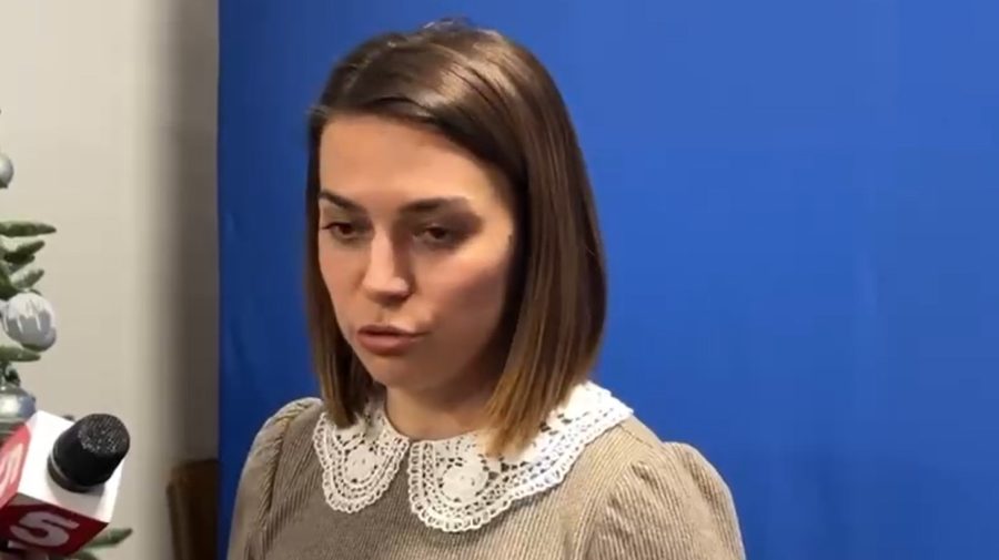 Ministra Agriculturii, trezită după 100 de zile! Se chinuie să afle problema formării prețului uleiului