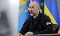 Ce fel de gaz va tranzita Ucraina, după suspendarea tranzitului metanului rusesc