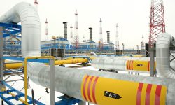 Șantaj energetic la Bruxelles: Slovacia cere miliarde pentru a accepta sancțiunile anti-Rusia