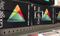 Rusia pierde accesul la Google Play! Gigantul american oprește plățile aplicațiilor din Rusia