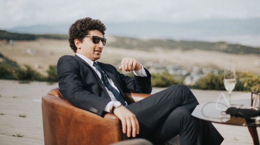 Lovitură pentru cumpărătorii online. Radu Marian: analizăm impozitarea coletelor de pe TEMU, Shein și Aliexpress