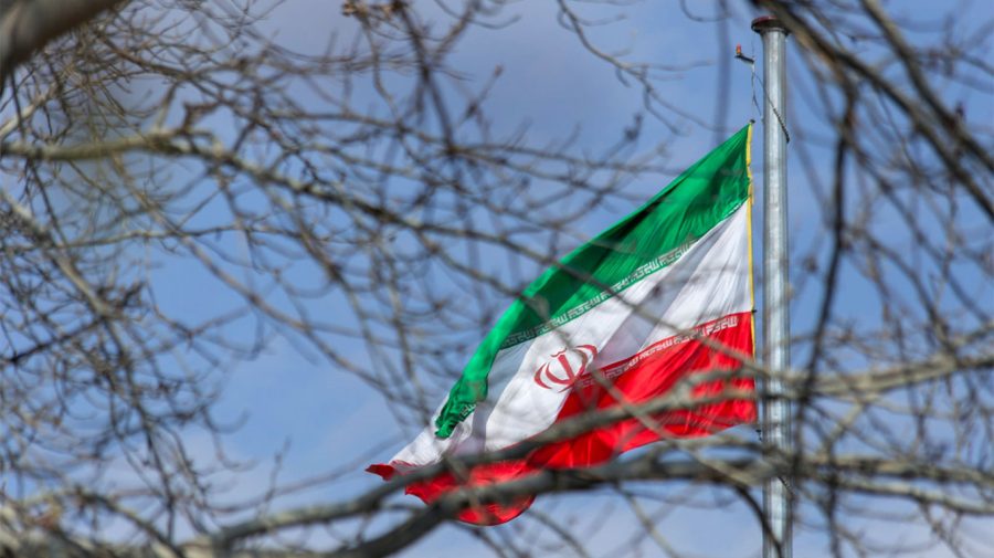 Iranul, la un pas de bomba nucleară: producția de uraniu îmbogățit explodează