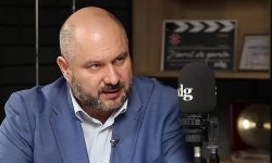 Puteam economisi 2 miliarde de lei – Parlicov pune tunurile pe Bînzari pentru pierderea oportunității gazelor ieftine