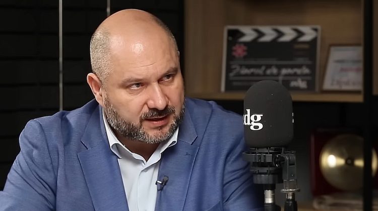 Puteam economisi 2 miliarde de lei – Parlicov pune tunurile pe Bînzari pentru pierderea oportunității gazelor ieftine