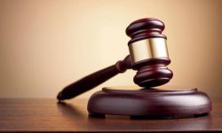 Bani din piatră seacă! Statul a strâns 543 milioane lei din vânzarea proprietăților publice în 2024