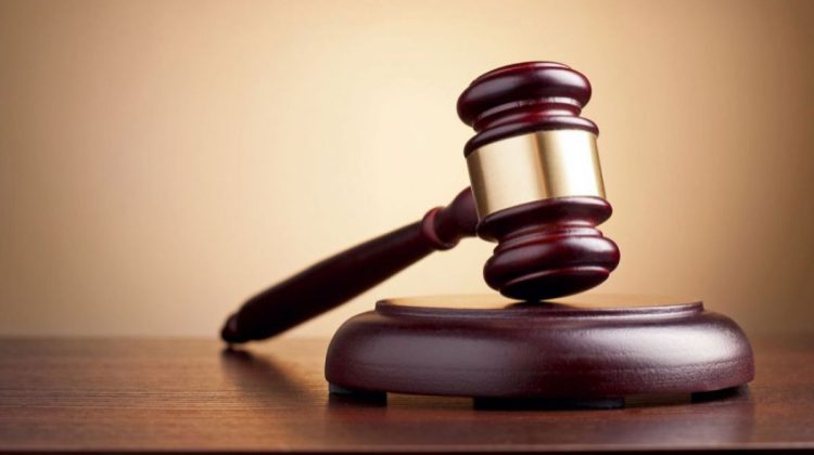 Bani din piatră seacă! Statul a strâns 543 milioane lei din vânzarea proprietăților publice în 2024