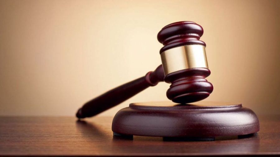 Bani din piatră seacă! Statul a strâns 543 milioane lei din vânzarea proprietăților publice în 2024