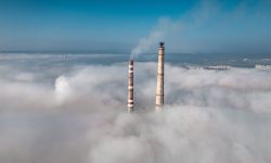 Secretele Termoelectrica. Cum va plăti aproape 2 miliarde lei în următorii 15 ani