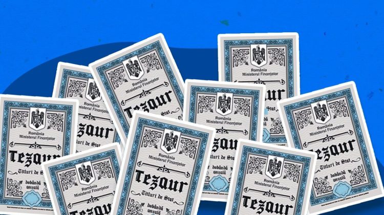 Investitorii moldoveni în VMS! Tinerii și maturii pun pe masă milioane de lei