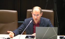 Scandal în sectorul energetic! Tofilat dezvăluie cine protejează schemele de la Moldovagaz