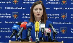 Catastrofă în justiție! Frauda bancară și Laundromatul riscă să devină legende nerezolvate – Dragalin