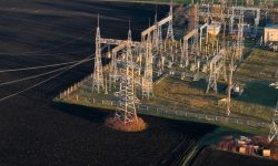 60% din electricitatea Moldovei vine din import: Energocom dezvăluie datele din ianuarie