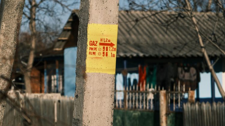 Tiraspolul plătește prin offshore: Moldovagaz confirmă reluarea vechii scheme