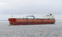 UE lovește India și China pentru sprijinul acordat petrolului rusesc