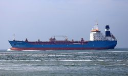 Rusia împinge mai mult petrol pe piață după ce dronele ucrainene i-au paralizat rafinăriile