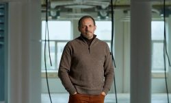 Părintele Google-ului rusesc, Arcadii Voloj, depășește Yandex cu noul său imperiu cloud