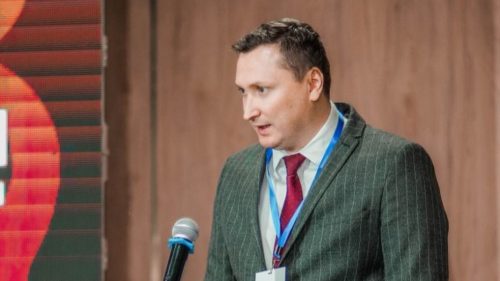 Avocatul Poporului investighează condițiile dintr-un centru de plasament din Sanatoriul Constructorul, subordonat APP