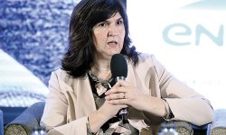 Se schimbă jocul la Moldelectrica: Corina Popescu, „regina energiei”, adusă de Ministerul Energiei la Chișinău