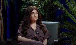 Afaceri la Microscop: Cum educația din copilărie îți influențează deciziile din viața adultă? Mulți nu înțeleg asta