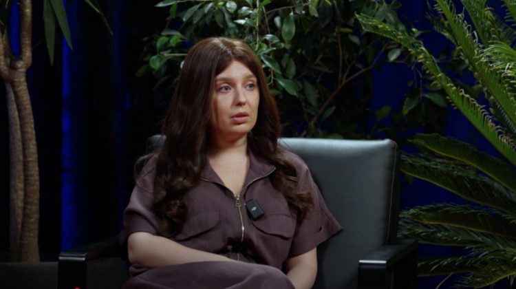 Afaceri la Microscop: Cum educația din copilărie îți influențează deciziile din viața adultă? Mulți nu înțeleg asta