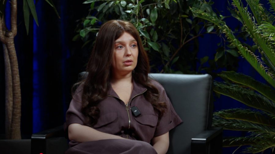 Afaceri la Microscop: Cum educația din copilărie îți influențează deciziile din viața adultă? Mulți nu înțeleg asta