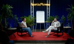 De ce unii câștigă mai mult, iar alții mai puțin? Factorul care influențează direct veniturile tale