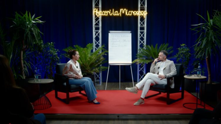 De ce unii câștigă mai mult, iar alții mai puțin? Factorul care influențează direct veniturile tale