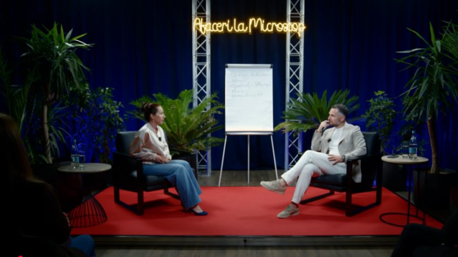 De ce unii câștigă mai mult, iar alții mai puțin? Factorul care influențează direct veniturile tale