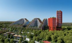 La DUOMO calitatea nu e un detaliu, e un angajament