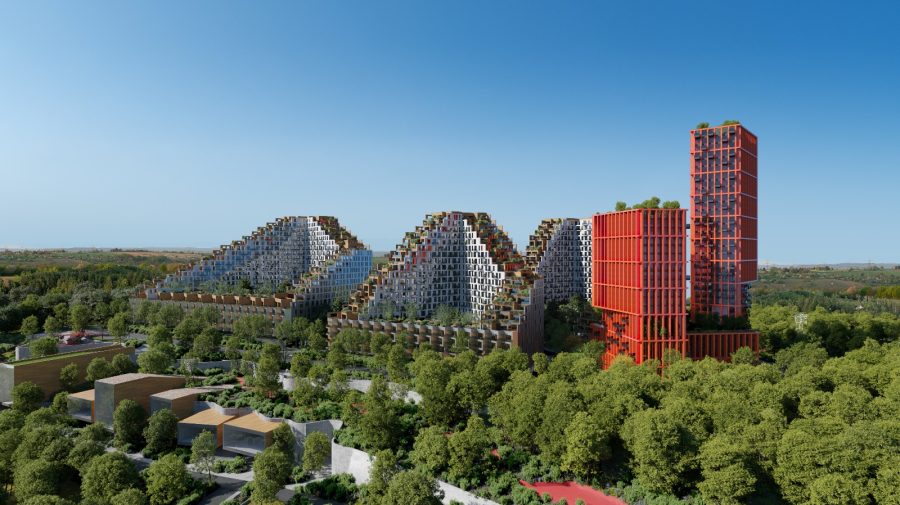 La DUOMO calitatea nu e un detaliu, e un angajament