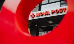 Nova Poshta devine Nova Post în Moldova