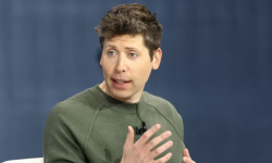 ChatGPT, busola noii generații – și bastonul digital al celei vechi